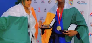 mondiaux-de-viet-vo-dao-en-france-souleymane-fofana-livoirien-qui-a-mis-le-monde-ko